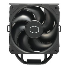 Cooler Master Hyper 212 Black