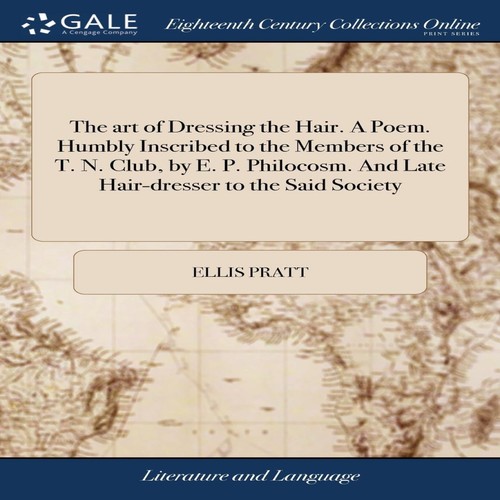 The art dressing - dressing,
