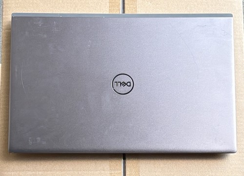 Dell vostro 5501 laptop - vostro,