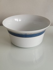 Rosenthal Idillio Reve Bleu Schüssel 24,5 cm