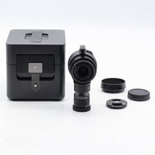 Dji zenmuse x5s - dji,