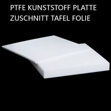 Kunststoff Platte Zuschnitt