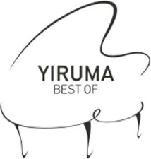Yiruma - Best of