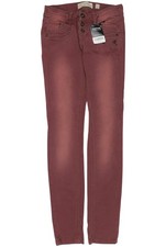 Mogul Jeans Damen Hose Denim