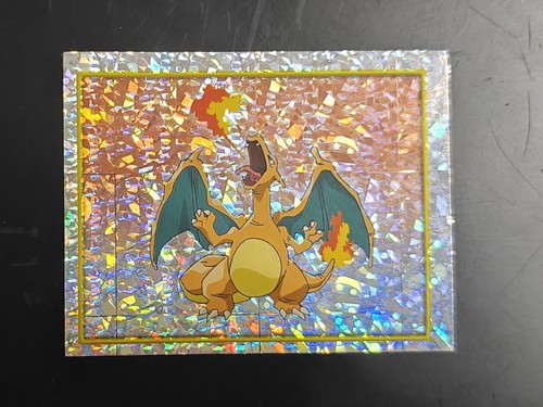 Merlin topps pokémon - topps,