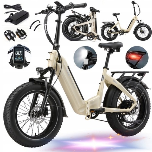 Ttgo boost bike - boost, e