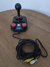 Commodore C 64 Joy Stick