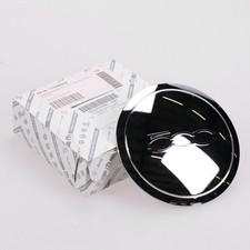 Original Fiat Nabendeckel