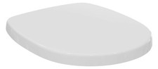 Ideal Standard Connect WC-Sitz