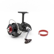 DAM Quick 330 Vintage Fishing