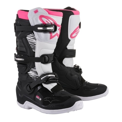 Alpinestars stella enduro - stella, mx