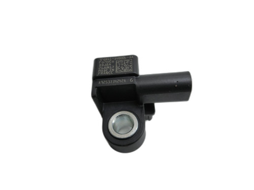 Sensor crashsensor links vorne - crashsensor,