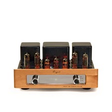 Cayin 12l - mt,