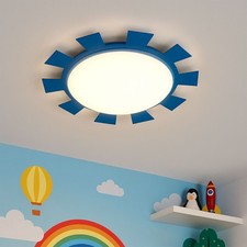 Kinderleuchte deckenlampe - kinderleuchte,