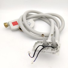 Original Miele Aquastop W1 WW
