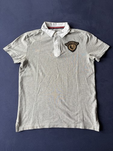 Polo von bogner - von,