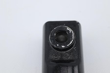 Rohr Gabel Recht KYMCO 50