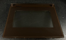 Seppelfricke E7.02.00  B31029/004 Backofen Backofentür Tür #2421