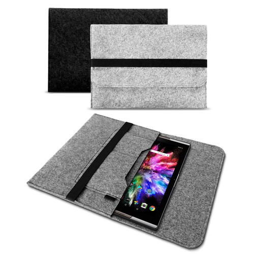 Sleeve tasche für lenovo tab - sleeve,