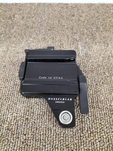 Hasselblad stativ - hasselblad,