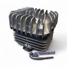 Simson S51 S50 KR51 SR4 Zylinder Bearbeitung M53/M54/M500/M700