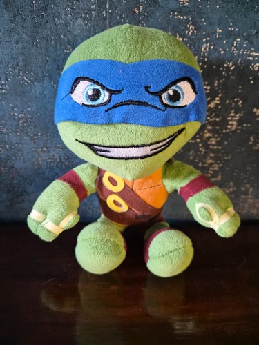 Teenage mutant ninja - 🐢,