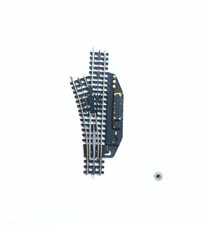 Trix H0 4361 elektrische