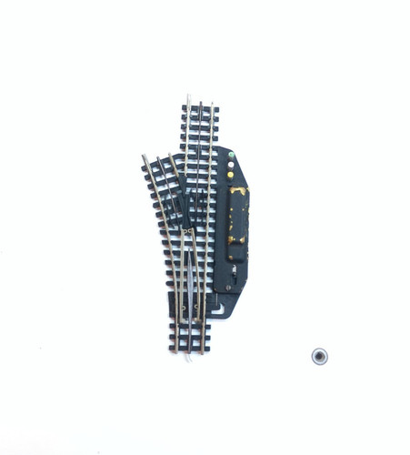 Trix 4361 elektrische - trix, h0