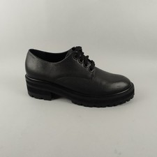 Dune London Damenschuhe 6