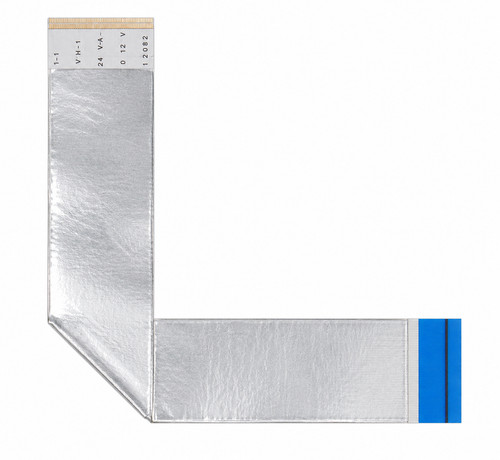 Flexkabel original blu - original, blu-ray