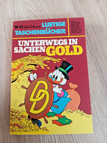 Disney ltb unterwegs in - ltb, :
