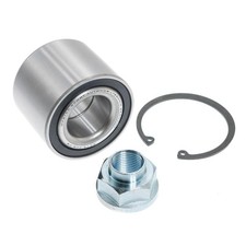 MASTER-SPORT Radlagersatz