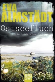 Ostseefluch pia korittkis - ostseefluch:,