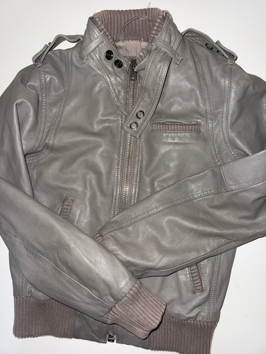 Superdry damenjacke - superdry,