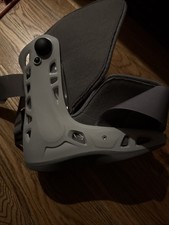 Aircast AirSelect Walker