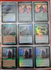 Mtg innistrad remastered - |,