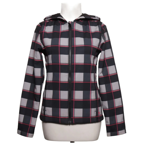 Tom tailor softshelljacke - tailor,,
