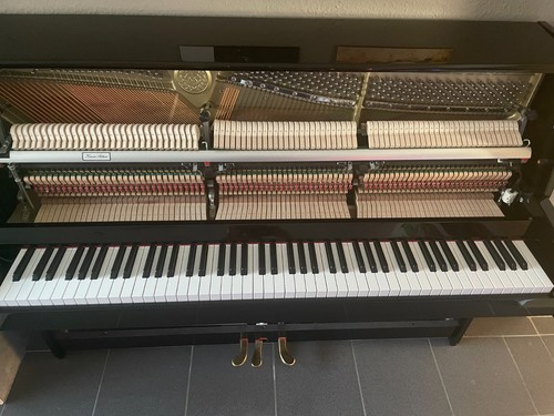 Kawai k15 atx - k15, 3