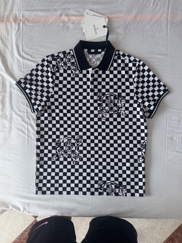 Authentic moncler japan only - moncler,
