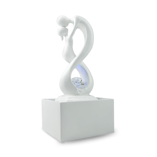 Zen light moderner - zen'light,