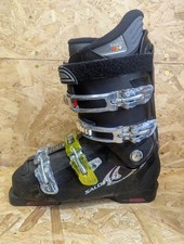 Salomon XWave 6.0 Skischuhe