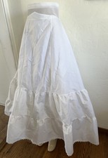 Under cover torrance - under, 70s