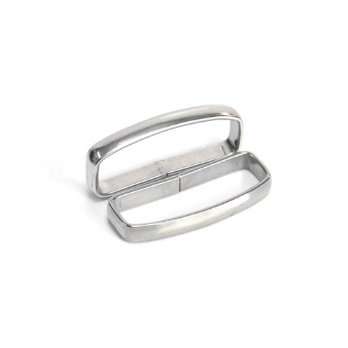 Gürtelschlaufe stück aus - 2,