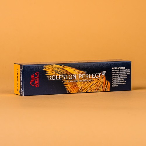 Wella koleston perfect - wella,