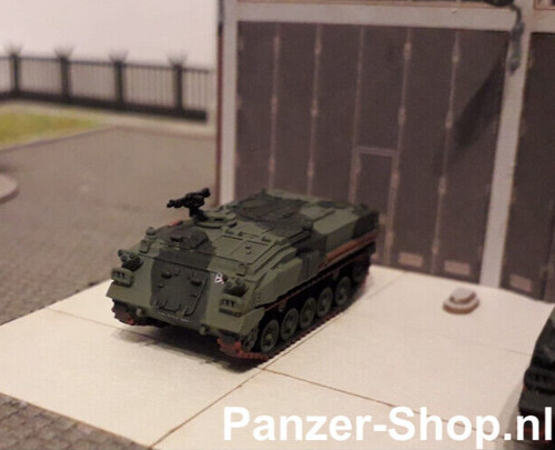 Fv432 panzer british army - panzer,,