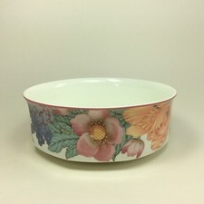 Villeroy & Boch Gallo Corolla