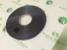 Magetband selbstklebend für