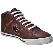 Converse Chucks EU 36 US 3,5