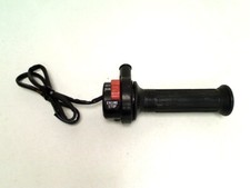 lenker-schalter rechts für