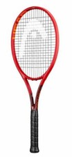 Head Graphene 360+ Prestige